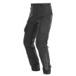 Pantaloni moto, Redington 3C Primaloft, Marime M, Barbati, Negru, Furygan