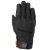 Manusi moto, Furygan Jet All Seasons D3O® Evo, Marime S, Piele naturala, Negru