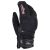 Manusi moto, Furygan Jet Lobster Kid D3O®, Marime 12, Piele naturala, Negru