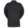 Jacheta moto, Harold 2D, Marime 4XL, Barbati, Negru, Furygan