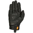 Manusi moto, Furygan Lr Jet D3O®, Marime 2XL, Piele naturala, Negru
