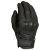 Manusi moto, Furygan Lr Jet Vented D3O®, Marime M, Piele naturala, Negru
