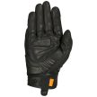 Manusi moto, Furygan Lr Jet Lady D3O®, Marime L, Piele naturala, Negru