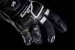 Manusi moto, Furygan Styg20 X Kevlar®, Marime M, Piele naturala, Negru