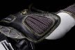 Manusi moto, Furygan Styg20 X Kevlar®, Marime S, Piele naturala, Negru