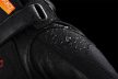 Manusi moto, Furygan Oslo D3O® Primaloft®, Marime XL, Piele naturala, Negru
