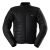 Vesta moto TOM ULTRA PRIMALOFT®, Marime S, Barbati, Negru, Poliamida, Furygan