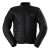 Vesta moto TOM ULTRA PRIMALOFT®, Marime 2XL, Barbati, Negru, Poliamida, Furygan
