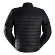 Vesta moto TOM ULTRA PRIMALOFT®, Marime 2XL, Barbati, Negru, Poliamida, Furygan