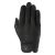 Manusi moto, Furygan Ara 5.0 D3O® Ghost™, Marime L, Piele naturala, Negru