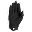 Manusi moto, Furygan Ara 5.0 D3O® Ghost™, Marime 2XL, Piele naturala, Negru