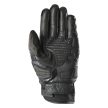 Manusi moto, Furygan Styg10, Marime L, Piele naturala, Negru