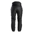 Pantaloni moto, Killington, Marime XL, Barbati, Negru/Gri, Furygan