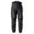 Pantaloni moto, Killington, Marime 3XL, Barbati, Negru/Gri, Furygan