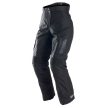 Pantaloni moto, Killington Lady, Marime 2XL, Femei, Negru/Gri, Furygan