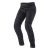 Pantaloni moto, D03 Conic, Marime 32/30, Barbati, Negru, Furygan