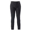 Pantaloni moto, D03 Conic, Marime 40/34, Barbati, Negru, Furygan
