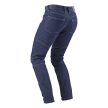 Pantaloni moto, D03 Conic, Marime 36/30, Barbati, Albastru, Furygan