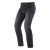 Pantaloni moto, D12, Marime 30/30, Barbati, Negru, Furygan