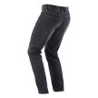 Pantaloni moto, D12, Marime 36/30, Barbati, Negru, Furygan