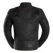Jacheta moto, Ultra Spark, Marime 2XL, Barbati, Negru, Furygan