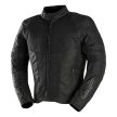 Jacheta moto, Ultra Spark, Marime 3XL, Barbati, Negru, Furygan