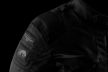 Jacheta moto, Montroc Kevlar, Marime 4XL, Barbati, Negru, Furygan