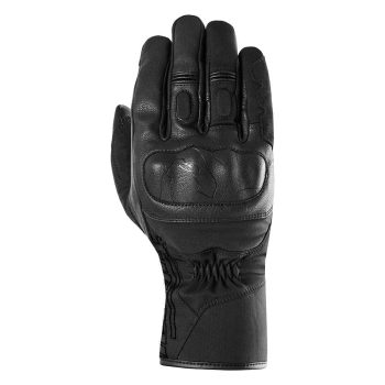   Mănuși moto Furygan Oslo D3O® PrimaLoft® Lady pentru femei, mărimea S, negre