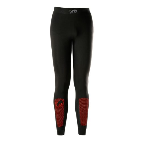 Pantaloni moto ACTIVE PANT THERMO 37.5, Negru, Marime XS/S, Barbati, Furygan
