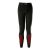 Pantaloni moto ACTIVE PANT THERMO 37.5, Negru, Marime XS/S, Barbati, Furygan