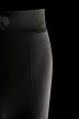 Pantaloni moto ACTIVE PANT THERMO 37.5, Negru, Marime XS/S, Barbati, Furygan