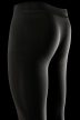 Pantaloni moto ACTIVE PANT THERMO 37.5, Negru, Marime XS/S, Barbati, Furygan