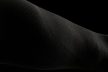 Bluză tehnică moto Furygan ACTIVE LONG SLEEVES THERMO 37.5® unisex, neagră, mărimea XL/2XL