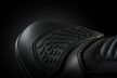 Ghete moto Furygan BOOT GT D3O EVO, pentru bărbați, Negru, EU 37