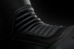 Ghete moto Furygan BOOT GT D3O EVO, pentru bărbați, Negru, EU 39