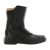 Ghete moto Furygan BOOT GT D3O EVO, pentru bărbați, Negru, EU 40