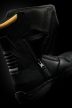 Ghete moto Furygan BOOT GT D3O EVO, pentru bărbați, Negru, EU 47