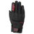 Manusi moto, Furygan Jet All Seasons D3O® Evo, Marime M, Piele naturala, Negru