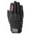 Manusi moto, Furygan Jet Lady All Seasons D3O® Evo, Marime M, Piele naturala, Negru