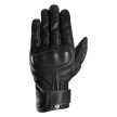 Manusi moto, Furygan James D3O® Evo 2, Marime XL, Piele naturala, Negru