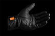 Manusi moto, Furygan James D3O® Evo 2, Marime 3XL, Piele naturala, Negru