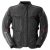 Jacheta moto, Challenger 3C Primaloft, Marime XL, Barbati, Negru/Rosu, Furygan