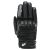 Mănuși moto Furygan TD21 All Seasons EVO 2 unisex, mărimea S, negre