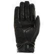 Mănuși moto Furygan TD21 All Seasons EVO 2 unisex, mărimea S, negre