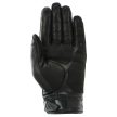 Mănuși moto Furygan TD21 All Seasons EVO 2 unisex, mărimea S, negre
