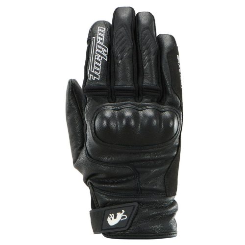 Mănuși moto Furygan TD21 All Seasons EVO 2 unisex, mărimea L, negre