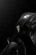 Mănuși moto Furygan TD21 All Seasons EVO 2 unisex, mărimea XL, negre