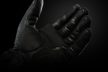 Mănuși moto Furygan TD21 All Seasons EVO 2 unisex, mărimea 2XL, negre