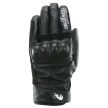Mănuși moto Furygan TD21 All Seasons EVO 2 unisex, mărimea 3XL, negre