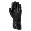 Mănuși moto Furygan FROST PRIMALOFT pentru bărbați, mărimea S, negre